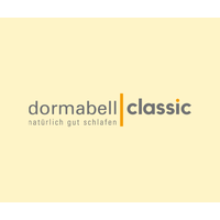 Bild Lattenrost dormabell classic