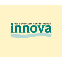 Bild dormabell Innova