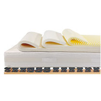 Bild dormabell Topper 