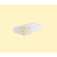 Bild dormabell Nackenstützkissen