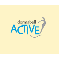 Bild dormabell active