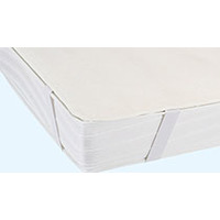 Bild Matratzenauflagen