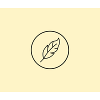 Bild Zudecken aus Daunen