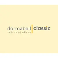 Bild Lattenrost dormabell classic