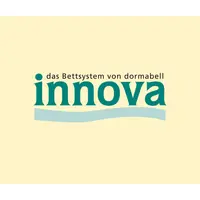 Bild dormabell Innova