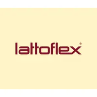 Bild Lattoflex