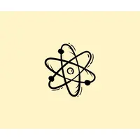 Bild Zudecken aus Synthetik