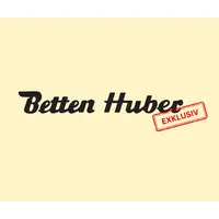 Bild Betten Huber Exklusiv