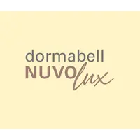 Bild dormabell Nuvolux