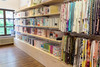 betten_huber-488504.jpg