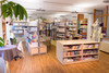 betten_huber-491708.jpg