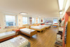 betten_huber-555717.jpg