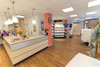 betten_huber-559722.jpg
