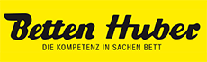 Betten Huber GmbH