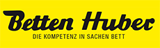 Firmenlogo Betten Huber GmbH