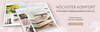 br-website-slider-1900x610px-prospekt-komfortmomente-fs22-fin.jpg
