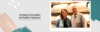 slider_familie2.png