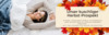 weiblich foto 18. geburtstag facebook-cover (1900 × 610 px).png