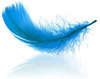 http://www.zudecken.de/