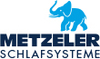 http://https://www.metzeler-matratzen.de