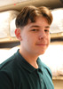Bild von Sami Ben Fadhel