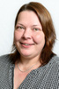 Bild von Claudia Hennig