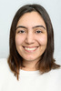 Bild von Eda Öncü