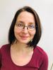 Bild von Nicole Spann