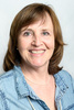 Bild von Elisabeth Fries