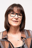 Bild von Gudrun Fliege