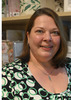 Bild von Claudia Hennig