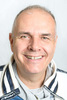 Bild von Klaus Huber