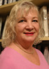 Bild von Birgit Huber