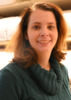 Bild von Dr. Christiane Huber