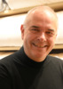 Bild von Klaus Huber