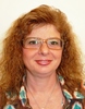 Bild von Petra Handlos