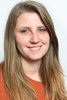 Bild von Sabrina Staffa