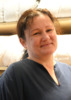 Bild von Agnieszka Schmidt