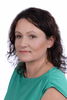 Bild von Agnieszka Schmidt