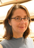 Bild von Nicole Spann