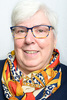 Bild von Susanne Weiß