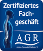 Bild von AGR