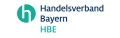 Bild von Handelsverband Bayern e.V.