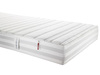 Matratze 16cm H1 soft MV/MV 80 x 190 cm