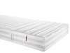 Matratze 16cm H1 soft AV/AV 120 x 190 cm