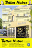 Vorschaubild betten_huber_beilage_58