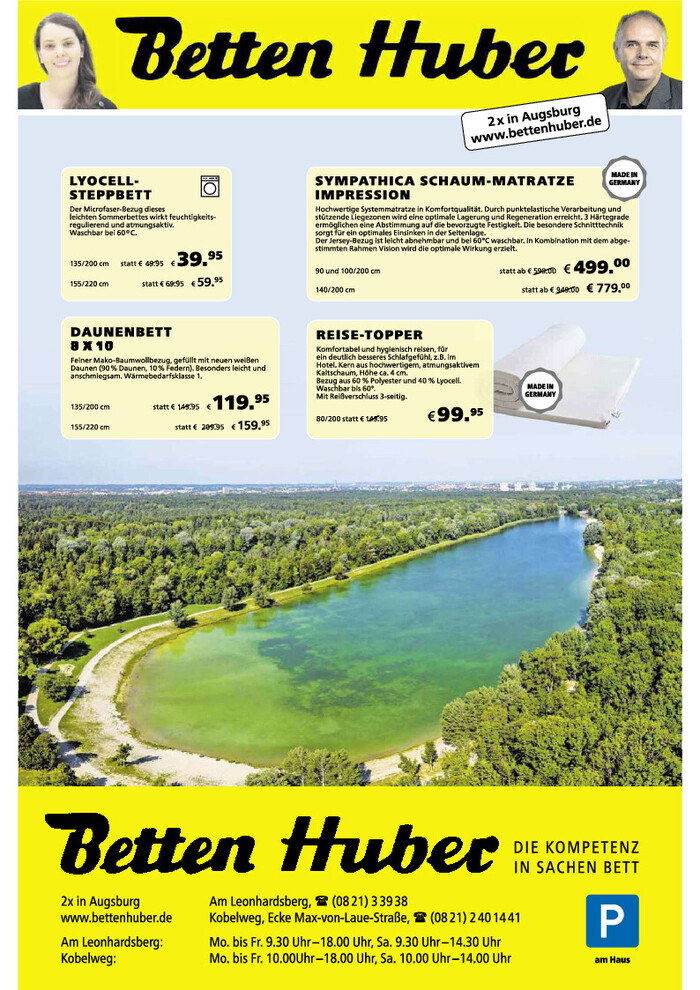 Vorschaubild beilage_57_2026