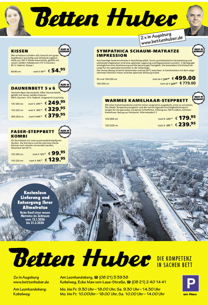 Vorschaubild betten-huber-beilage_56_8-seiten_korr10