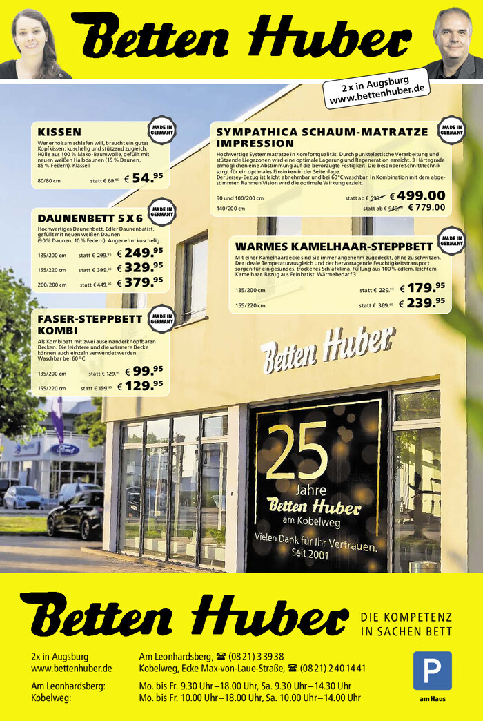 Vorschaubild betten_huber_beilage_58