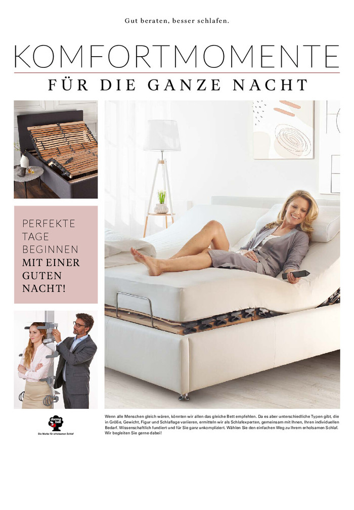 Vorschaubild komfortmomente 2025